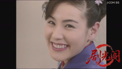 演歌 唱太郎の人情事件日誌.mkv_20260803_151146.032.jpg