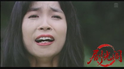 異次元セックスの世界（R-15版）.mkv_20260803_154545.174.jpg