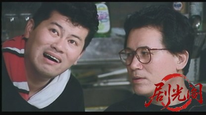 異次元セックスの世界（R-15版）.mkv_20260803_154532.927.jpg