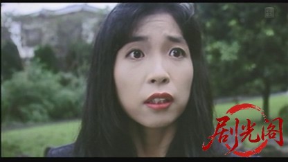 異次元セックスの世界（R-15版）.mkv_20260803_154540.398.jpg