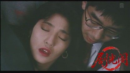 異次元セックスの世界（R-15版）.mkv_20260803_154356.282.jpg
