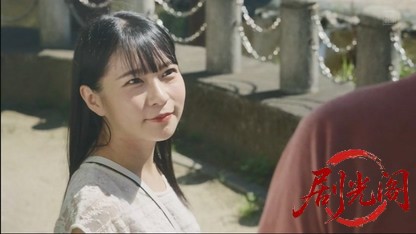 私の太陽（R-15版）.mkv_20260803_154737.958.jpg