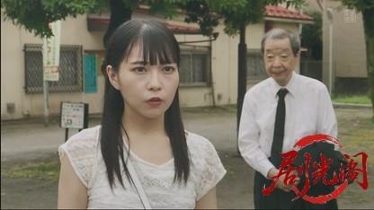 私の太陽（R-15版）.mkv_20260803_154902.776.jpg