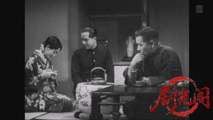 一つの貞操1935.mkv_20260804_085039.713.jpg