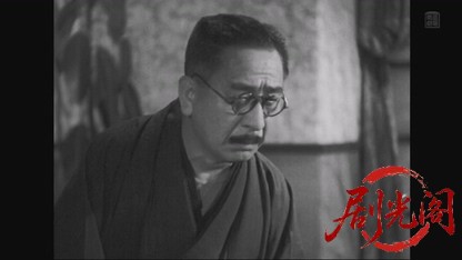 一つの貞操1935.mkv_20260804_085028.201.jpg