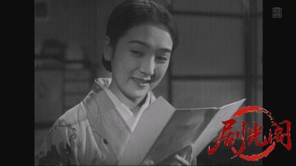 一つの貞操1935.mkv_20260804_085010.485.jpg