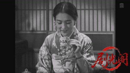 一つの貞操1935.mkv_20260804_084931.452.jpg