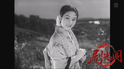 一つの貞操1935.mkv_20260804_084900.545.jpg