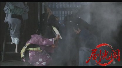医師　問題無ノ介.mkv_20260804_085729.465.jpg