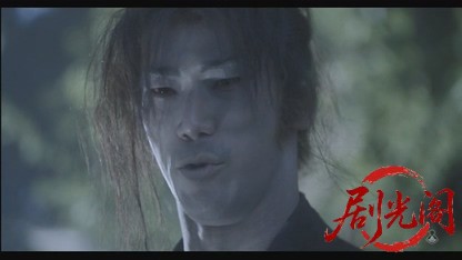 医師　問題無ノ介.mkv_20260804_085659.295.jpg