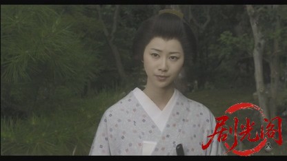 医師　問題無ノ介.mkv_20260804_085635.779.jpg