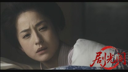 医師　問題無ノ介.mkv_20260804_085620.720.jpg