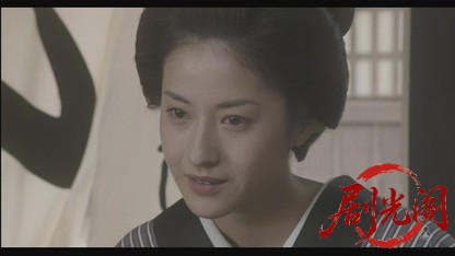 医師　問題無ノ介.mkv_20260804_085631.705.jpg
