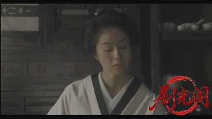 医師　問題無ノ介.mkv_20260804_085558.227.jpg
