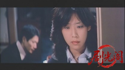 異常な快楽　禁唇.mkv_20260804_090036.164.jpg