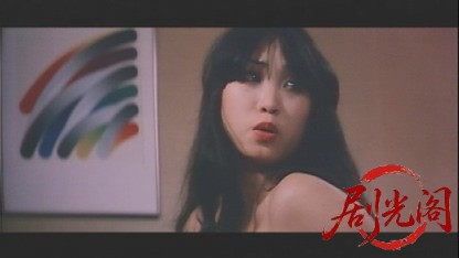 異常な快楽　禁唇.mkv_20260804_090023.457.jpg