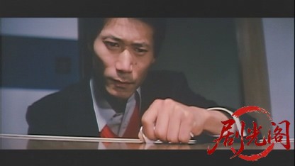異常な快楽　禁唇.mkv_20260804_085955.789.jpg
