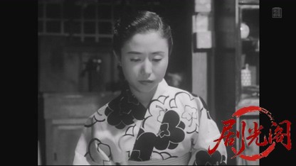 銀心中1956.mkv_20260804_090433.134.jpg