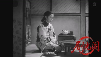 銀心中1956.mkv_20260804_090349.709.jpg
