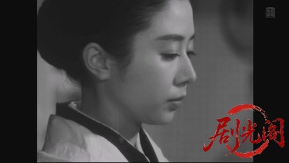 銀心中1956.mkv_20260804_090411.991.jpg
