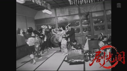 銀心中1956.mkv_20260804_090312.201.jpg