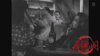 月の出船1950.mkv_20260804_090815.067.jpg