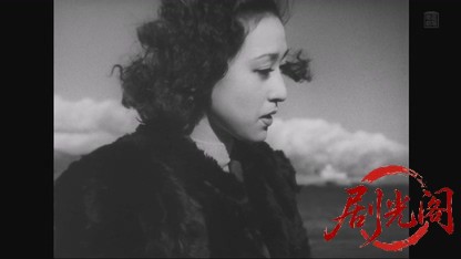 月の出船1950.mkv_20260804_090821.331.jpg