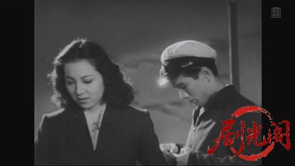 月の出船1950.mkv_20260804_090743.231.jpg