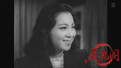 月の出船1950.mkv_20260804_090622.419.jpg