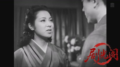 月の出船1950.mkv_20260804_091006.723.jpg