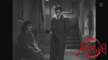 ある婦人科医の告白1950.mkv_20260804_094004.809.jpg