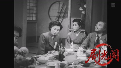 ある婦人科医の告白1950.mkv_20260804_093904.670.jpg