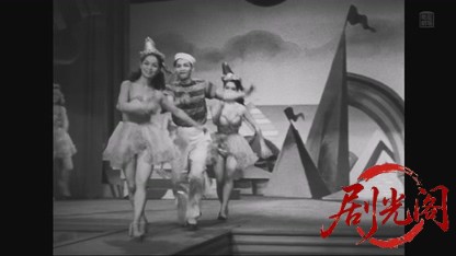 ある婦人科医の告白1950.mkv_20260804_093804.811.jpg