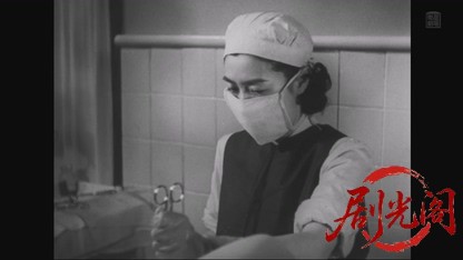 ある婦人科医の告白1950.mkv_20260804_093756.161.jpg
