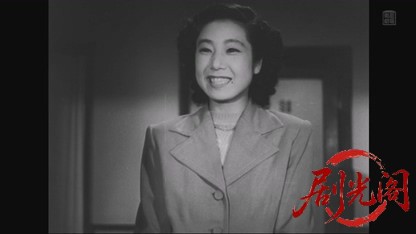 ある婦人科医の告白1950.mkv_20260804_094216.663.jpg