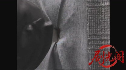 おばさん会長・紫の犯罪清掃日記! ゴミは殺しを知っている6.mkv_20260804_094604.399.jpg