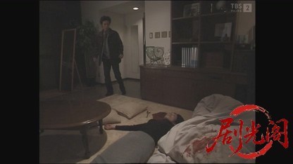 おばさん会長・紫の犯罪清掃日記! ゴミは殺しを知っている6.mkv_20260804_094550.086.jpg