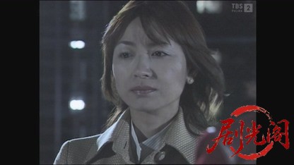 おばさん会長・紫の犯罪清掃日記! ゴミは殺しを知っている6.mkv_20260804_094527.749.jpg