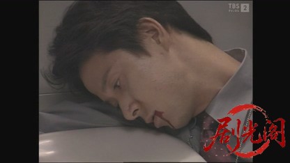 おばさん会長・紫の犯罪清掃日記! ゴミは殺しを知っている6.mkv_20260804_094450.837.jpg