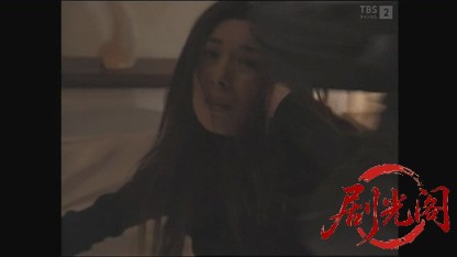 おばさん会長・紫の犯罪清掃日記! ゴミは殺しを知っている6.mkv_20260804_094353.626.jpg