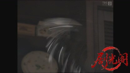 おばさん会長・紫の犯罪清掃日記! ゴミは殺しを知っている6.mkv_20260804_094336.536.jpg
