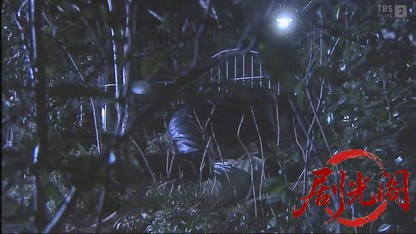 おばさん会長・紫の犯罪清掃日記! ゴミは殺しを知っている7.mkv_20260804_095120.637.jpg