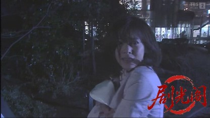 おばさん会長・紫の犯罪清掃日記! ゴミは殺しを知っている7.mkv_20260804_095111.501.jpg