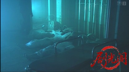 おばさん会長・紫の犯罪清掃日記! ゴミは殺しを知っている7.mkv_20260804_095107.456.jpg