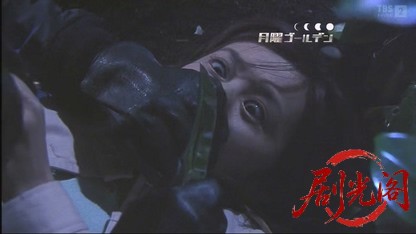 おばさん会長・紫の犯罪清掃日記! ゴミは殺しを知っている7.mkv_20260804_094959.270.jpg