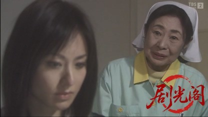 おばさん会長・紫の犯罪清掃日記! ゴミは殺しを知っている8.mkv_20260804_100000.083.jpg