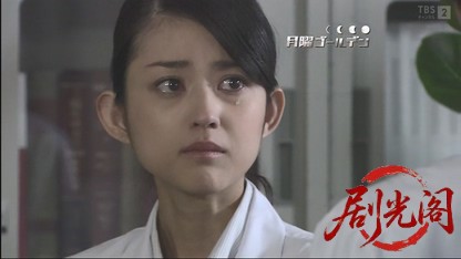 おばさん会長・紫の犯罪清掃日記! ゴミは殺しを知っている8.mkv_20260804_095808.510.jpg