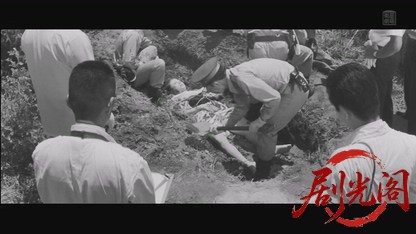 かげろう1969.mkv_20260804_101844.222.jpg