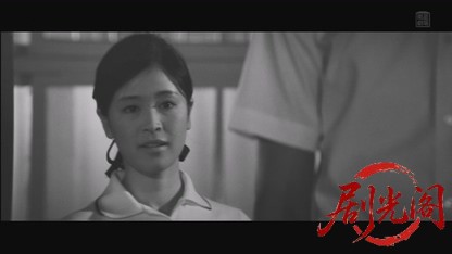 かげろう1969.mkv_20260804_101937.418.jpg