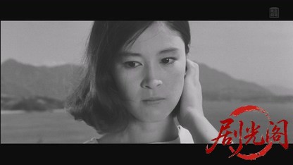 かげろう1969.mkv_20260804_101910.907.jpg